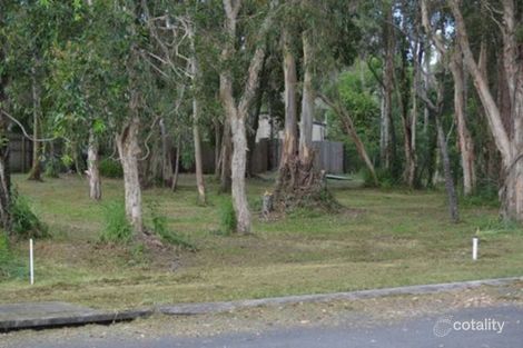 69 May St, Godwin Beach, QLD 4511