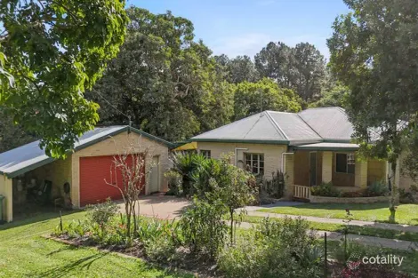 10 Ambulance St, Pomona, QLD 4568