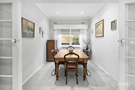 Property photo of 6 Romani Avenue Riverview NSW 2066