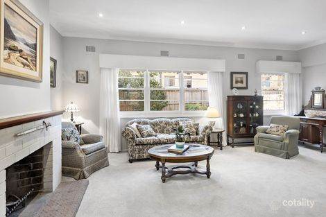 Property photo of 6 Romani Avenue Riverview NSW 2066
