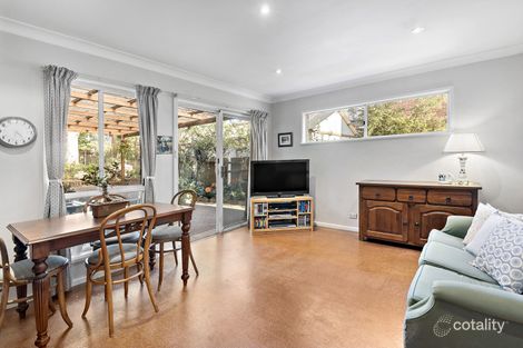 Property photo of 6 Romani Avenue Riverview NSW 2066