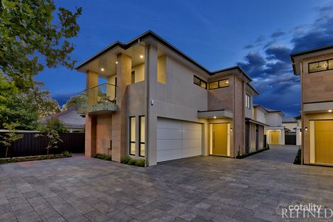 Property photo of 138A Cross Road Highgate SA 5063