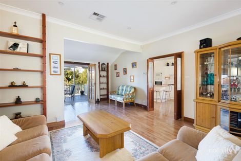 Property photo of 5 Bennett Street Dee Why NSW 2099