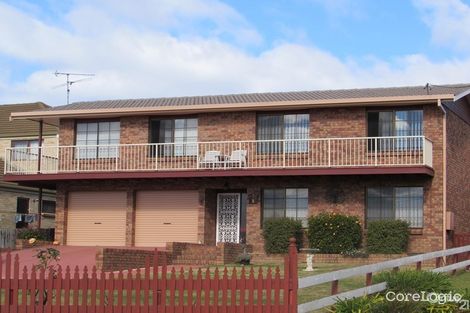 Property photo of 7A Mort Avenue Dalmeny NSW 2546