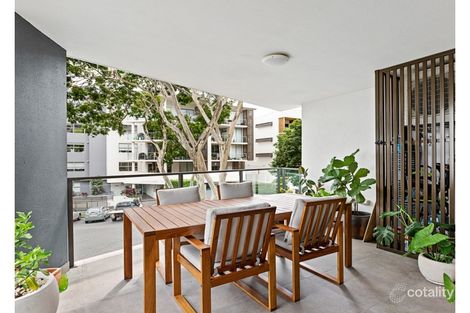 11/20-24 Colton Ave, Lutwyche, QLD 4030