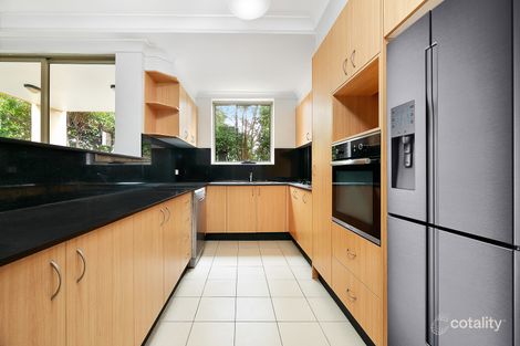 3/65 Carrington Rd, Waverley, NSW 2024