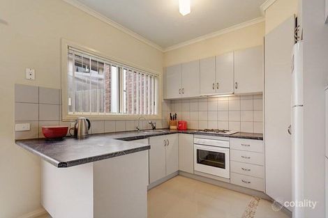 Property photo of 1/31 Highview Crescent Macleod VIC 3085