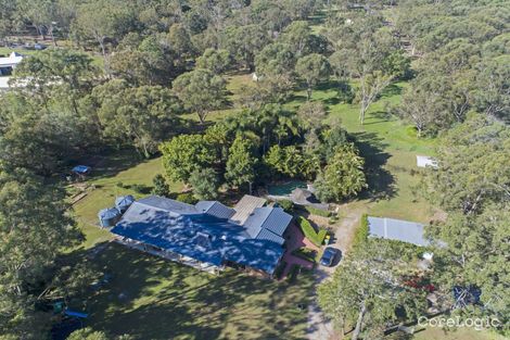 Property photo of 43-51 Erwin Road Carbrook QLD 4130