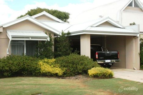 30/12 Little Colin St, Broadwater, WA 6280