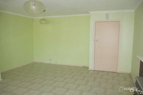 Property photo of 96 Regent Avenue Springvale VIC 3171