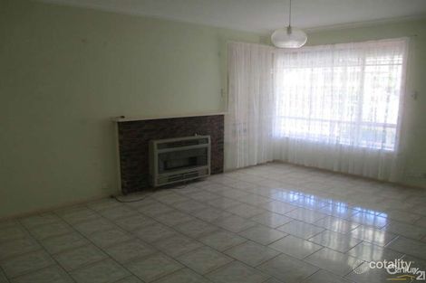 Property photo of 96 Regent Avenue Springvale VIC 3171