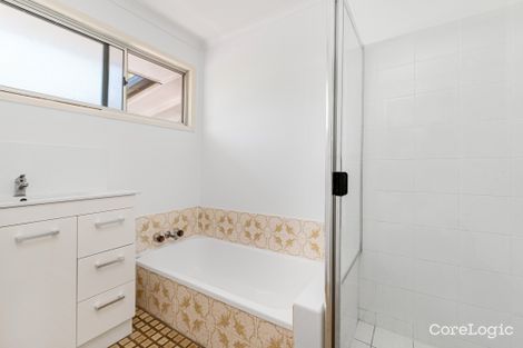 Property photo of 18 Leander Street Chapel Hill QLD 4069