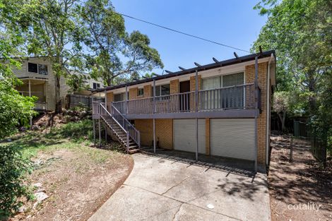 Property photo of 18 Leander Street Chapel Hill QLD 4069