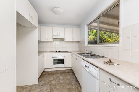 Property photo of 18 Leander Street Chapel Hill QLD 4069