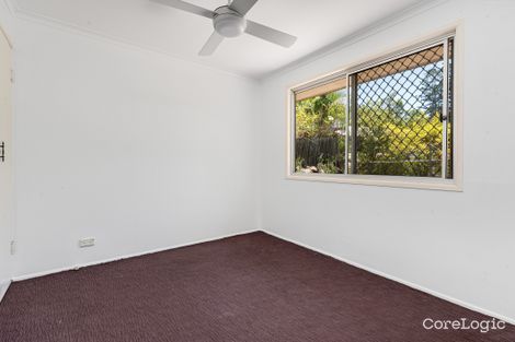 Property photo of 18 Leander Street Chapel Hill QLD 4069