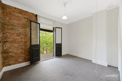 Property photo of 50 Bridge Road Glebe NSW 2037