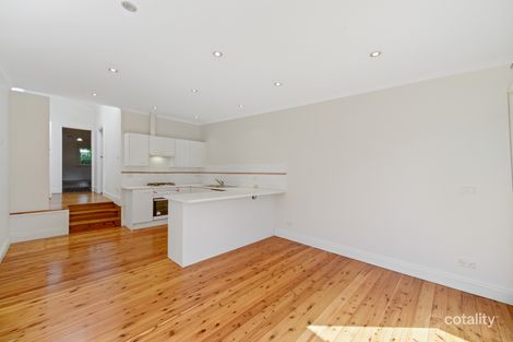 Property photo of 50 Bridge Road Glebe NSW 2037