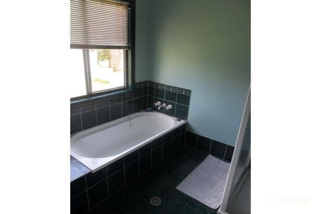 Property photo of 11 Martin Street Coraki NSW 2471