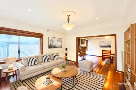 Property photo of 26 Irvine Crescent Ryde NSW 2112