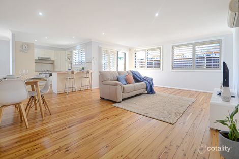 Property photo of 1/40 Allfield Road Woy Woy NSW 2256