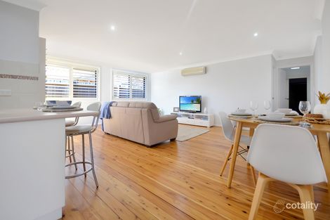 Property photo of 1/40 Allfield Road Woy Woy NSW 2256