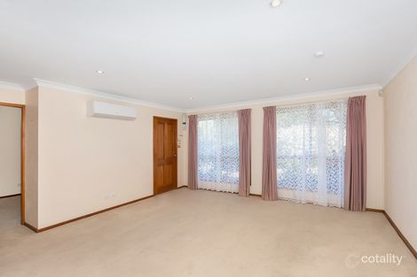 Property photo of 2/1-17 Stypandra Place Springwood NSW 2777