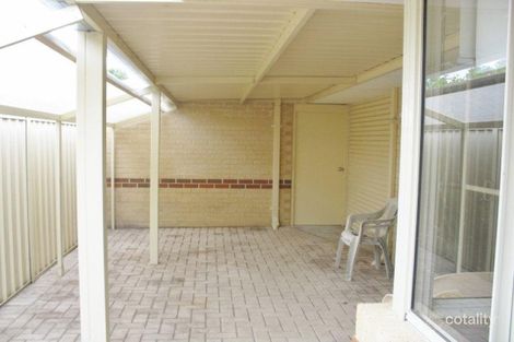 Property photo of 2/3445 Jacoby Street Mundaring WA 6073