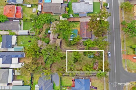 201 Kildare Rd, Blacktown, NSW 2148