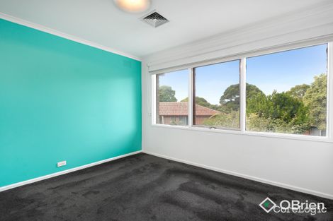 Property photo of 6 Digby Court Frankston VIC 3199