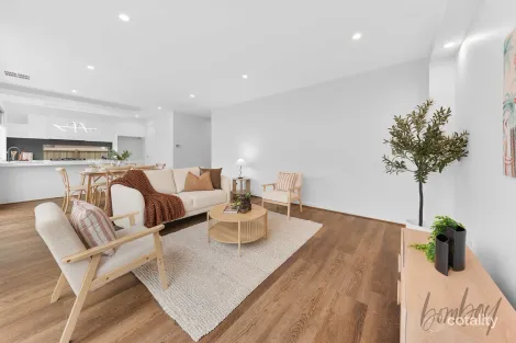 Property photo of 30 Numbat Drive Beveridge VIC 3753