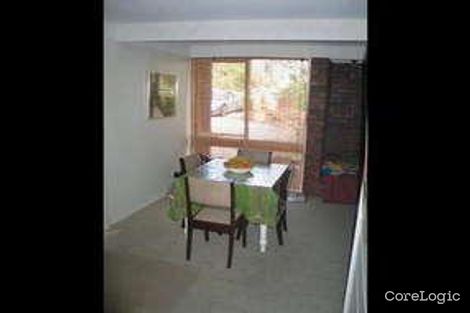 Property photo of 1347 Nepean Highway Mount Eliza VIC 3930