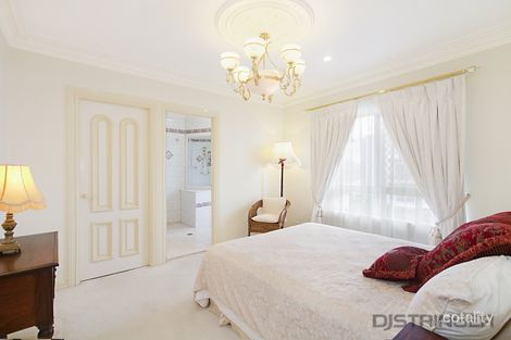 Property photo of 7/311 Golden Four Drive Bilinga QLD 4225