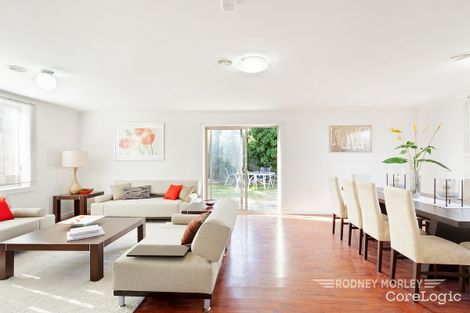 Property photo of 8 Queens Avenue Caulfield East VIC 3145