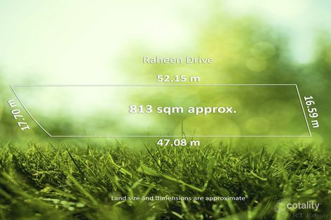 Property photo of 11 Raheen Drive Kew VIC 3101