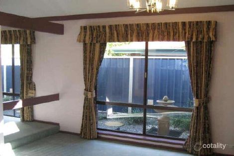 Property photo of 9 Gariver Street Leeming WA 6149