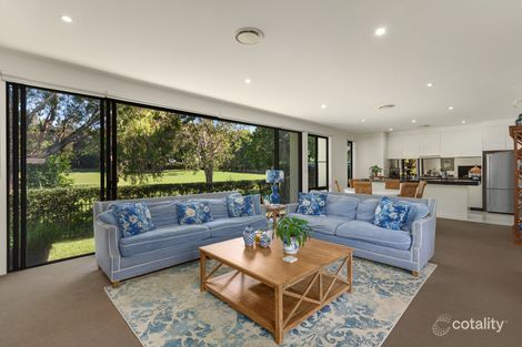 890 Medinah Ave, Robina, QLD 4226
