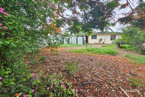 Property photo of 24 Knaggs Street Moura QLD 4718