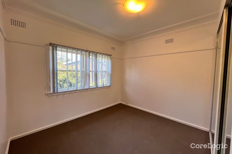Property photo of 11 Carl Lane Muswellbrook NSW 2333