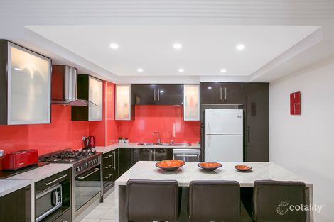 Property photo of 17 Nestor Street Athelstone SA 5076