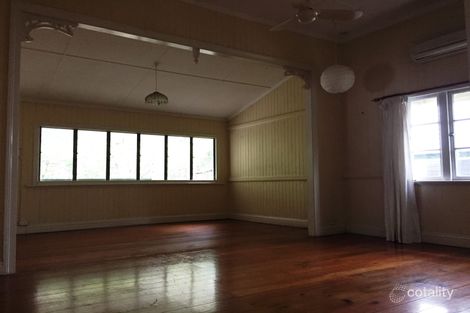 Property photo of 63 Woolley Street Taringa QLD 4068