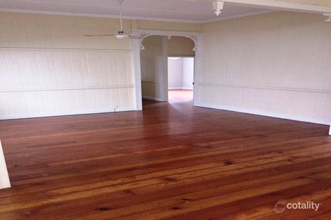 Property photo of 63 Woolley Street Taringa QLD 4068