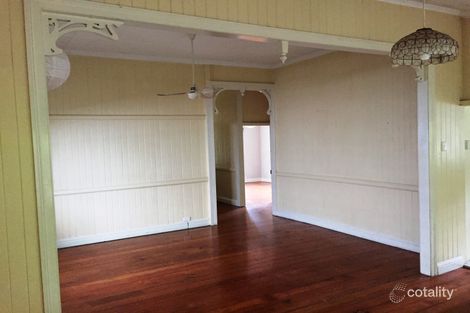 Property photo of 63 Woolley Street Taringa QLD 4068