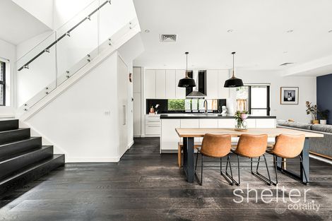 Property photo of 2/746 Toorak Road Hawthorn East VIC 3123