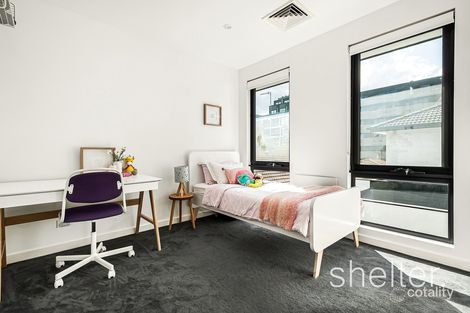 Property photo of 2/746 Toorak Road Hawthorn East VIC 3123