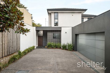 Property photo of 2/746 Toorak Road Hawthorn East VIC 3123