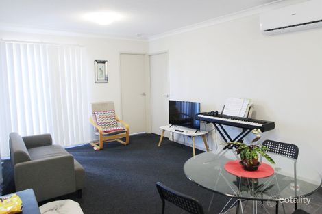 Property photo of 8/17 Hall Street Chermside QLD 4032