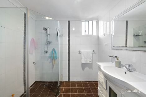 Property photo of 1 Viola Street Punchbowl NSW 2196