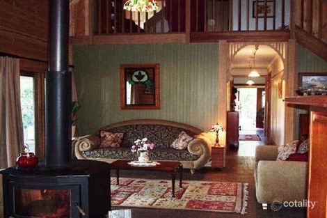 29 Narooma Dr, Branyan, QLD 4670