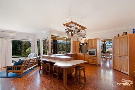 Property photo of 24 Bilinga Road Kincumber NSW 2251