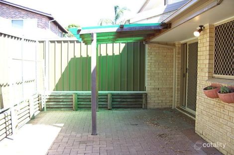 Property photo of 4/204 The Boulevarde Miranda NSW 2228